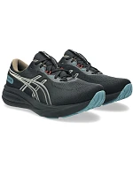 Topánky Asics GEL-PULSE 17 GTX GTX 1011C154 001