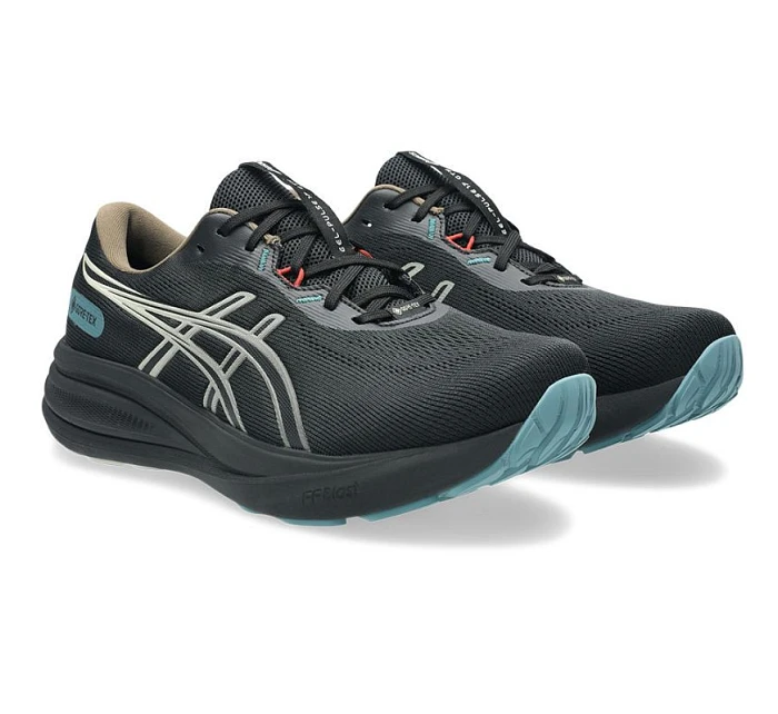 Topánky Asics GEL-PULSE 17 GTX GTX 1011C154 001