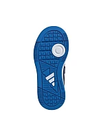 Buty dla  Tensaur Sport 3.0 CF model 22249676 - ADIDAS