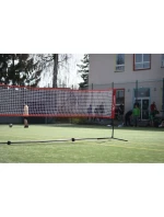 Šipky 90% steel model 21809790 - Target Šipky 90% steel model 21809790 - Target