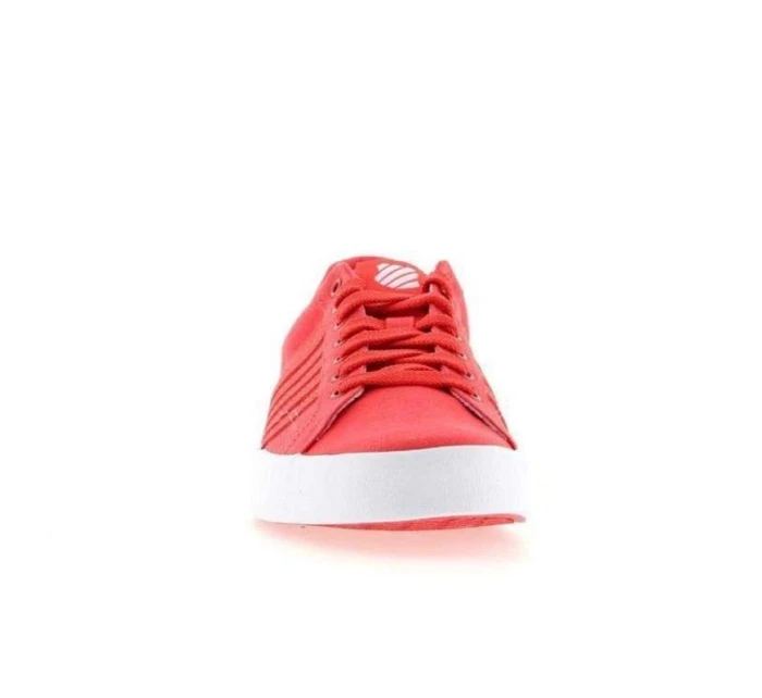 Dámske topánky K-Swiss Belmont SO T Sherbet W 93739-645-M