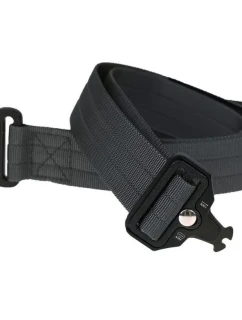 Pánská opasek M  model 19765557 - Magnum