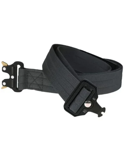 Pánská opasek M  model 19765557 - Magnum