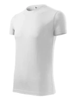 Pánske tričko Viper M MLI-14300 - Malfini