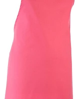 Premier PR 150 Zástera s náprsenkou „Colours“ 39.0150 fuchsiová