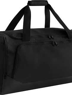 QS 275 Cestovní taška Team  black model 22470335 - Quadra