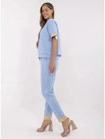 MI KMPL sada model 21078263 modrá - FPrice