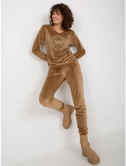 Súprava RV KMPL 8442.23P ťava Súprava RV KMPL 8442.23P ťava