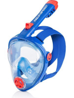 Potápačská maska AQUA SPEED Spectra 2.0 Kid Blue