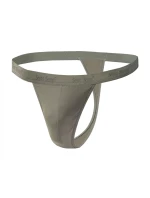 Pánská tanga Tiger model 21794132 - Sesto Senso