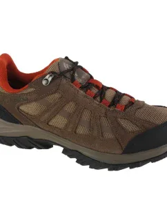 Pánské trekové boty III Wp  Columbia model 18549793 - B2B Professional Sports