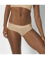 Dámské kalhotky GO Allround Hipster model 21802330 1 Sloggi - Triumph Dámské kalhotky GO Allround Hipster model 21802330 1 Sloggi - Triumph