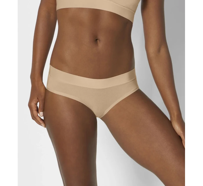 Dámské kalhotky GO Allround Hipster model 21802330 1 Sloggi - Triumph Dámské kalhotky GO Allround Hipster model 21802330 1 Sloggi - Triumph