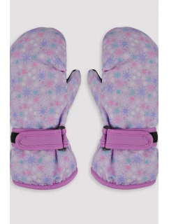 RĘKAWICZKI NARCIARSKIE model 20621399 - Noviti