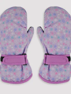 RĘKAWICZKI NARCIARSKIE model 20621399 - Noviti