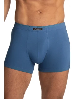 PÁNSKE ŠORTKY M-1070SZ 3-PACK