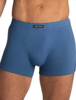 PÁNSKÉ ŠORTKY model 21318255 3PACK - Lama