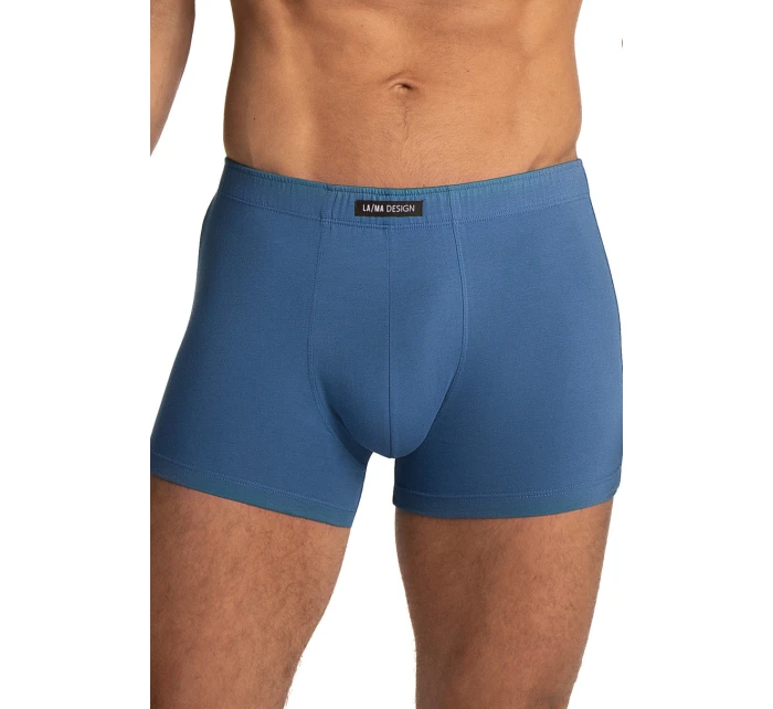 PÁNSKE ŠORTKY M-1070SZ 3-PACK