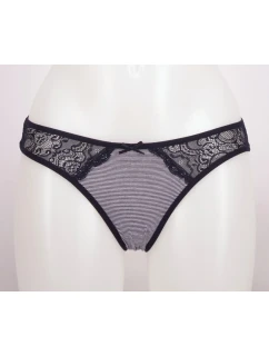 Dámske nohavičky Andy