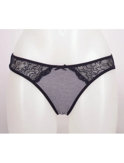 Dámské kalhotky model 7985249 - Donella