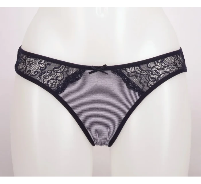 Dámské kalhotky model 7985249 - Donella