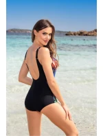 Jednodielne plavky model 194081 Etna Jednodielne plavky model 194081 Etna