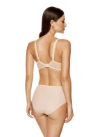 Polomäkký model 202858 Gorteks