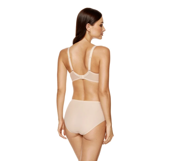 Polomäkký model 202858 Gorteks