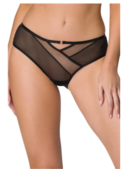 Tanga model 204209 Mat