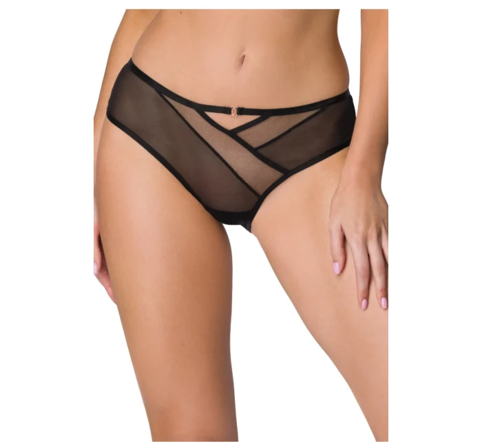 Tanga model 204209 Mat