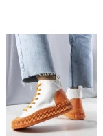 Tenisky model 207996 Solea