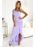 Večerné šaty model 212632 Numoco