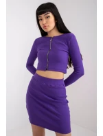 Súprava model 215856 Rue Paris