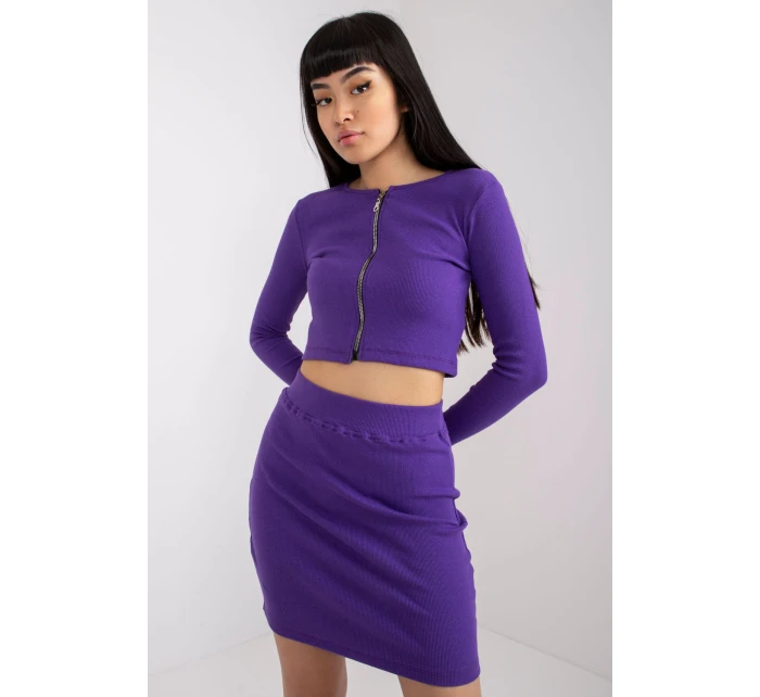 Súprava model 215856 Rue Paris