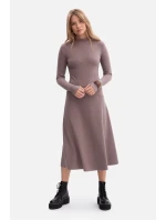 Denné šaty model 218667 BeWear Denné šaty model 218667 BeWear