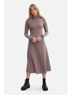 Denné šaty model 218667 BeWear