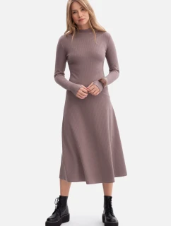 Denné šaty model 218667 BeWear