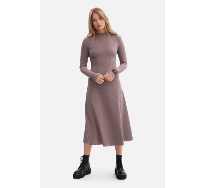 Denné šaty model 218667 BeWear Denné šaty model 218667 BeWear