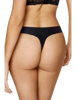 Súprava model 219486 Gorteks Súprava model 219486 Gorteks