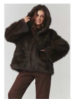 Bunda model 220799 Macadamia