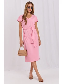 Denné šaty model 228664 Rue Paris