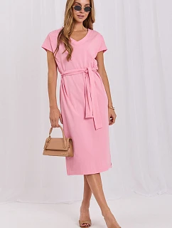 Denné šaty model 228664 Rue Paris