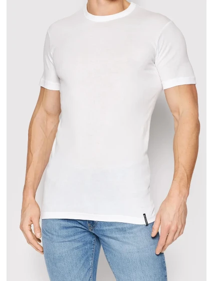 Pánske tričko Henderson 1495 Pánske tričko Henderson 1495