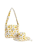 Art Of Polo 25283 Garilou set