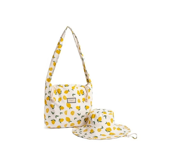 Art Of Polo 25283 Garilou set