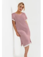 Dámská noční košile  kr/r SXL model 20197014 - Cana
