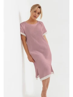 Košeľa Cana 229 kr/r Muslin S-XL