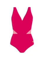 Plavky S  8 model 21952076 - Self