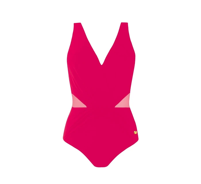 Plavky S  8 model 21952076 - Self