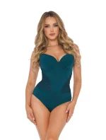 Plavky Self S 1000 HN5 Honolulu 5